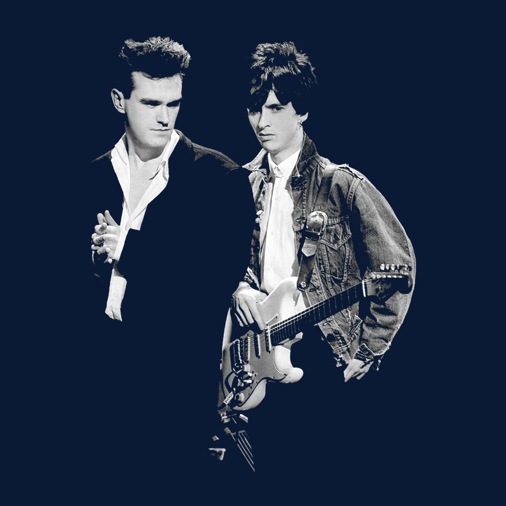 The smiths. The Smiths 1985. Моррисси the Smiths. Джонни Марр и Моррисси. The Smiths Johnny Marr Live.